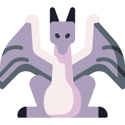 Silver Cloud Ventures Logo