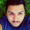 Kullanıcı 3